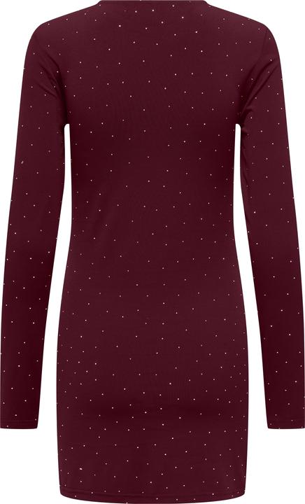 Image du produit Only ONLZITA Kurzes Kleid Kleid (L)