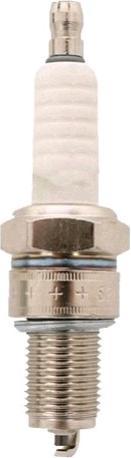 Actual product image Barbieri B68 NT Motor hoeHonda GX160 engine