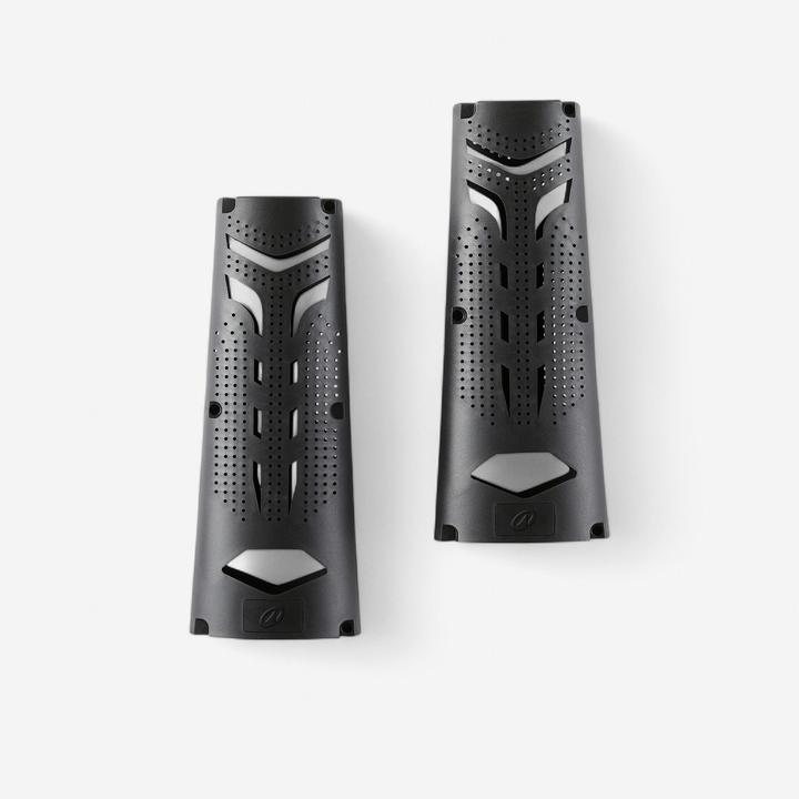 Image du produit Outshock Séchoir pour gants de boxe (Taille unique)