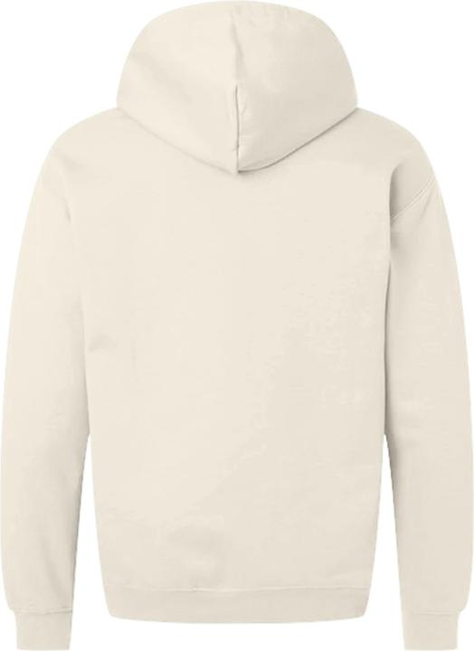 Image du produit Gildan - Veste à capuche SOFTSTYLE - Adulte (S)