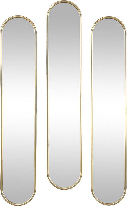 Ozaia Jaylen (23 x 120 cm)