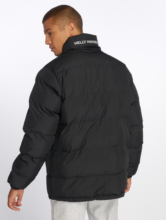 Produktbild Helly Hansen Reversible Puffy (M)