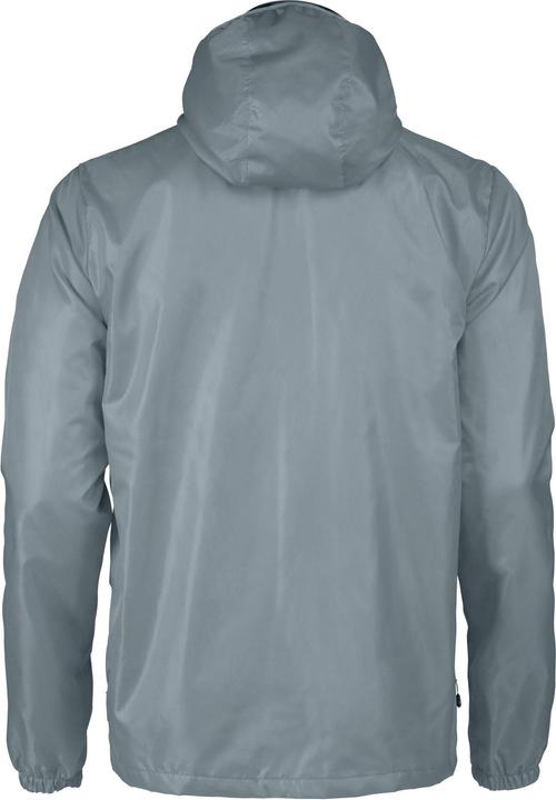 Produktbild Printer Red Fastplant Jacke wasserfest (M)