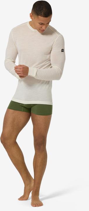 Immagine prodotto Super Natural TUNDRA175 BOXER (M)