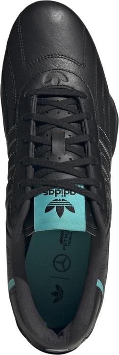 Produktbild adidas Adiracer Hi Mercedes Amg Petronas F1 Team (42 2/3)