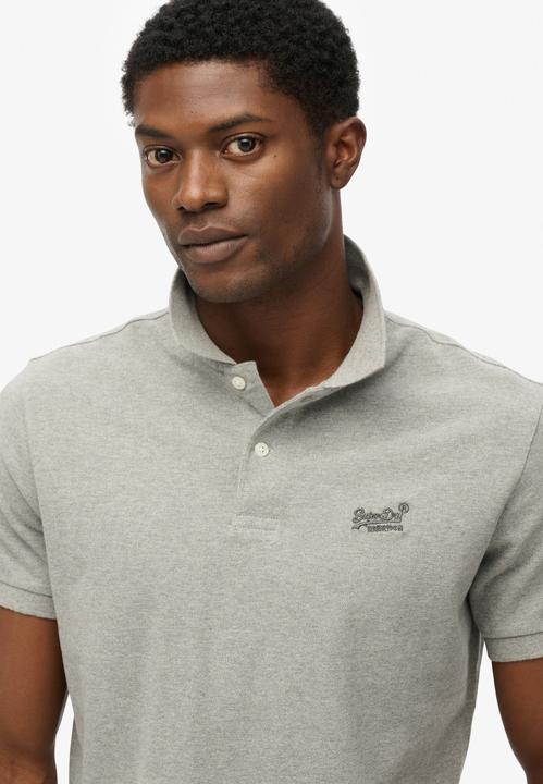 Produktbild Superdry Vintage Destroy (XL)
