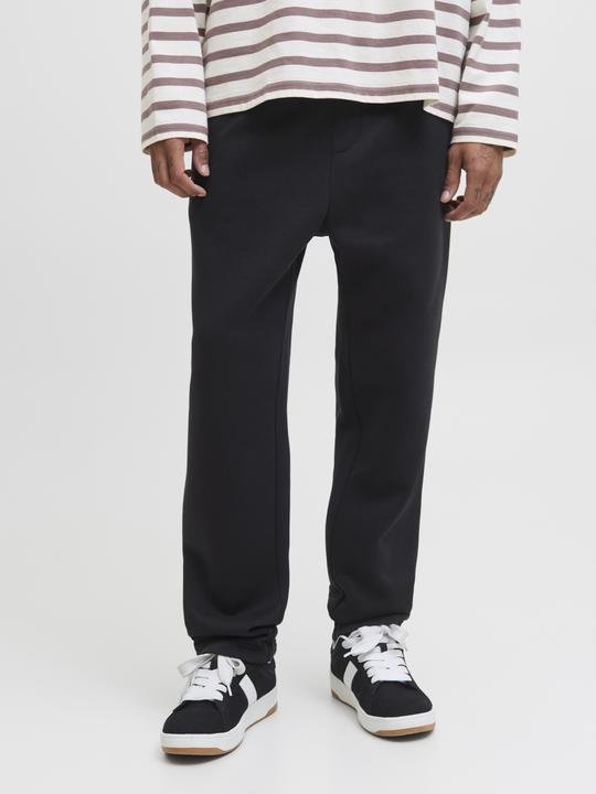Produktbild Jack & Jones Jpstkane Bradley Uncuffed Swt Pants Noos (XL)