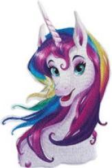 Produktbild Roth Bügelbild Stickerei mit Druck, Schmetterling, 12cmx16cm (1 Stk., 16 x 12 cm)