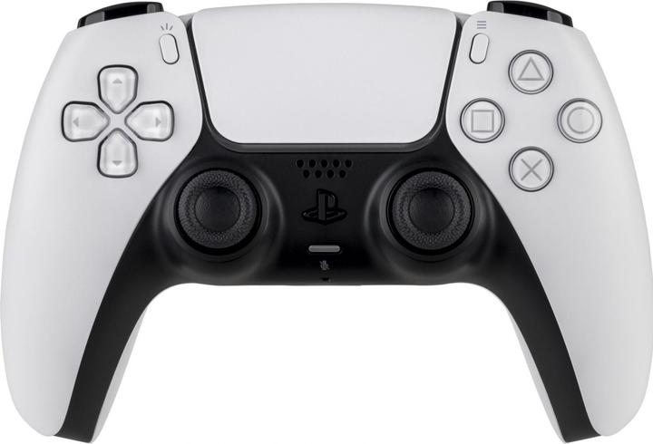 Produktbild Sony PlayStation 5 – Fortnite Cobalt Star Bundle