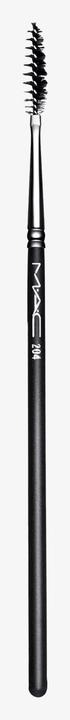 Produktbild MAC Cosmetics 204 Lash Brush (Eyeliner)