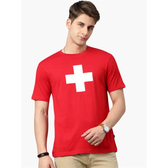 Produktbild Switcher Helvetica (S)