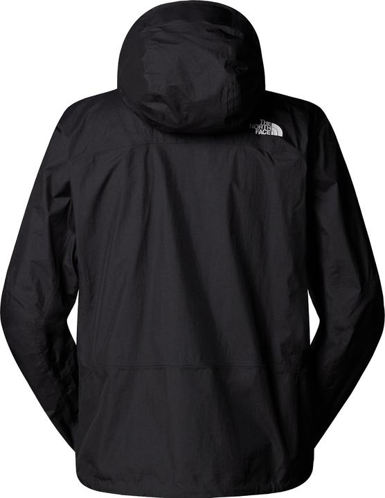 Actual product image North Face Signal 2.5l Dryvent (XL)
