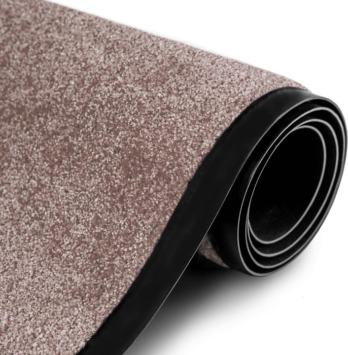 Produktbild Floordirekt Rhine (40 x 60 cm)