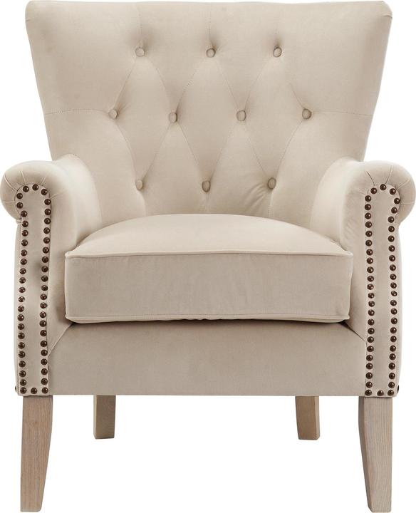 Immagine prodotto Dorel Home Dorel