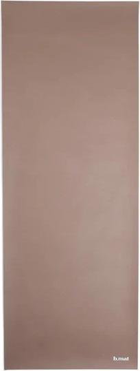 Productafbeelding B, halfmoon B MAT Reiziger (2 mm)