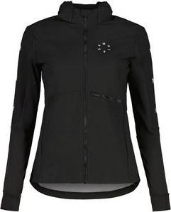 Maloja Nesha Nordic Hybrid Softshell Jacket (S)