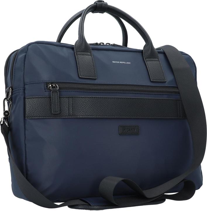 Produktbild Picard Aktentasche S'Pore 2975 (16")