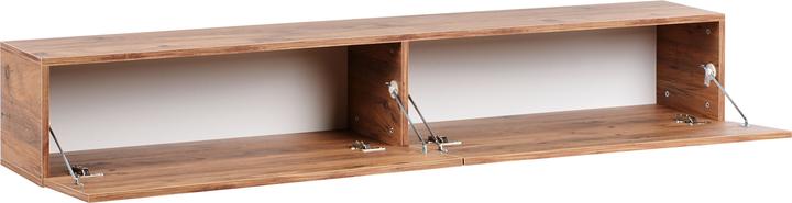 Image du produit Beliani Gladstone (180 x 32 x 30 cm)