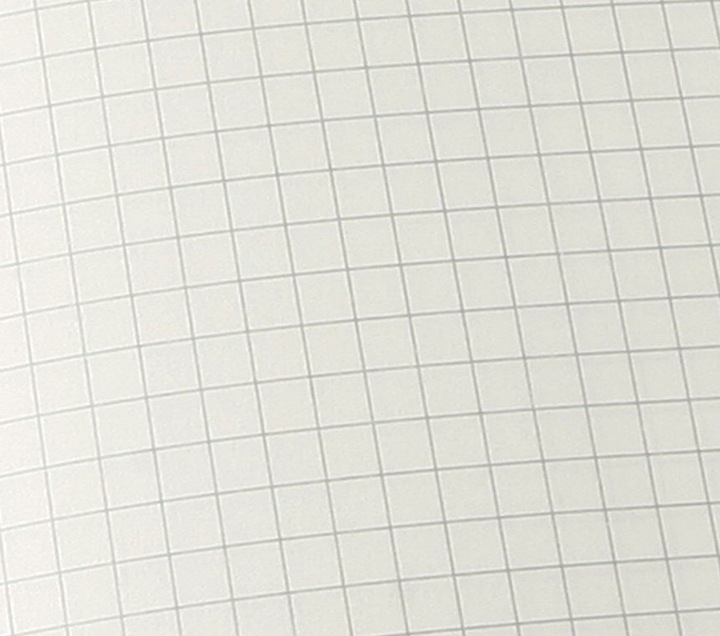 Immagine prodotto Moleskine Classico Soft (A5, Quadretti, Copertina morbida)