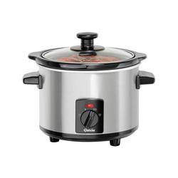 Bartscher Speisenwrmer 1,25L Mini A100266 (A100266)