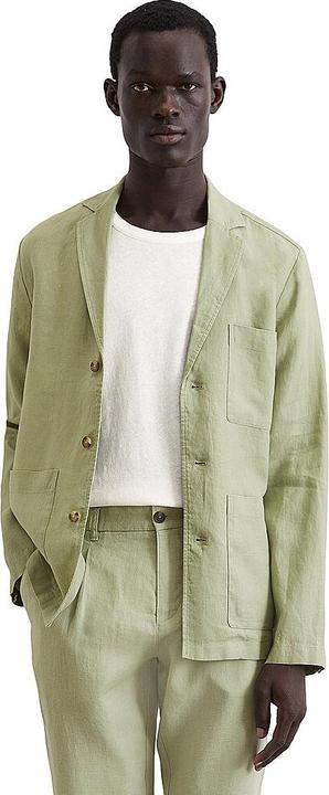 Image du produit Marc O'Polo Overshirt (XXL)