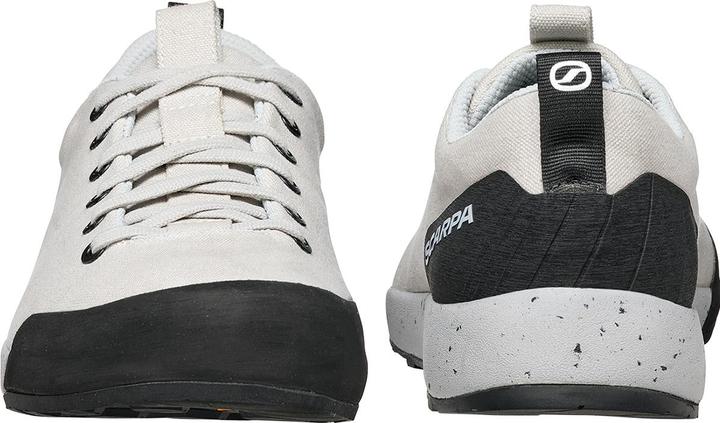 Produktbild Scarpa Spirit (38)