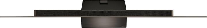 Image du produit LG OLED65C46LA (65", C4, OLED, 4K, 2024)