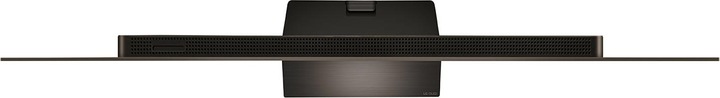 Actual product image LG OLED65C46LA (65", C4, OLED, 4K, 2024)