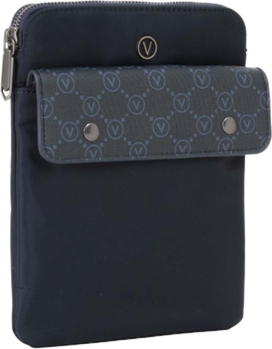 Immagine prodotto Valentino Nemesys Crossbody Bag