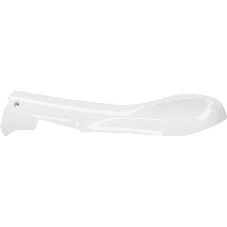 Thumbnail - P2R, Motorrad Zubehör, Sym 50 Fiddle 2 4T 2011>2021, Sym 125 Fiddle 2 2010>2014