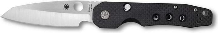 Produktbild Spyderco Smock (8.60 cm)