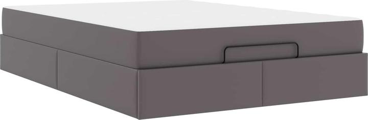 Produktbild vidaXL Schlafzimmermöbel