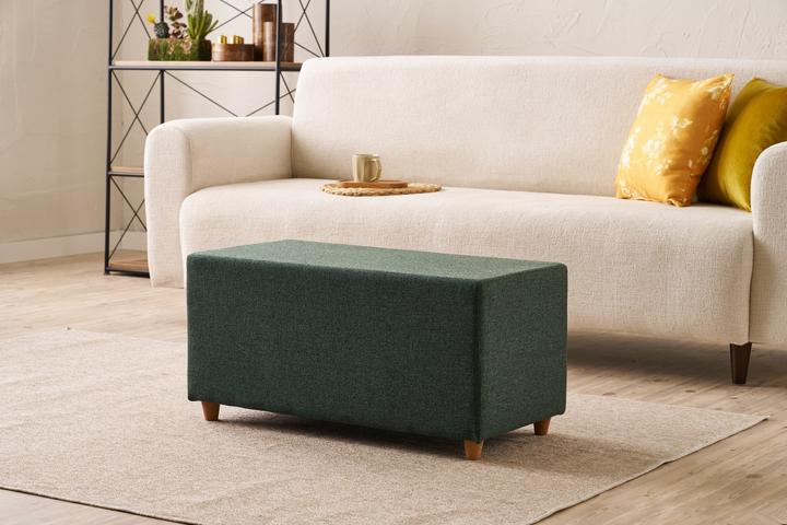 Actual product image Atelier del Sofa Urlay