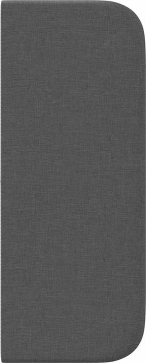 Actual product image vidaXL Schlafzimmerdekor (40.50 x 40.50 x 4 cm)