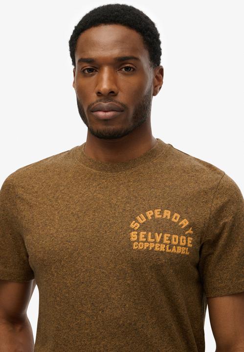 Produktbild Superdry T-Shirt (M)
