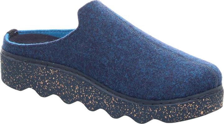 Image du produit Rohde pantoufles (38)