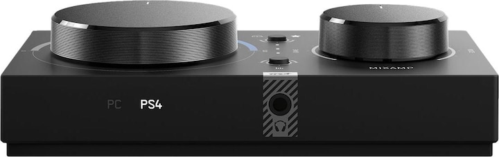 Produktbild Astro Gaming MixAmp Pro TR (PS/PC)