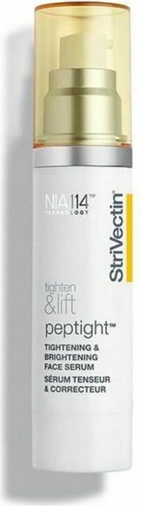 Immagine prodotto StriVectin Stringere e sollevare (50 ml)