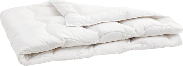 Produktbild micasa SANADAUN medium warm (750 g, 200 x 210 cm)
