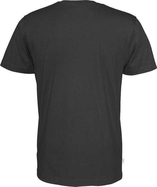 Immagine prodotto Cottover Tshirt (XL)