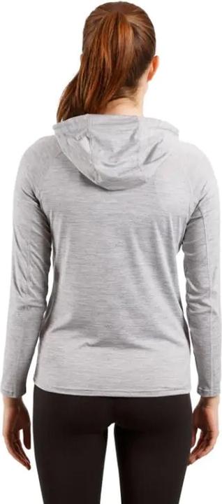 Produktbild Trespass Hattie Kapuzenpullover Aktiv (34)