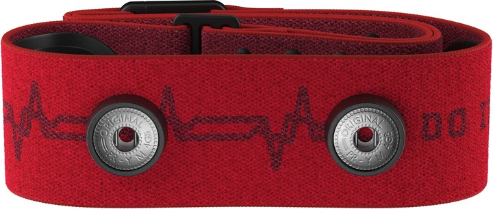 Polar Pro Chest Strap M-XXL