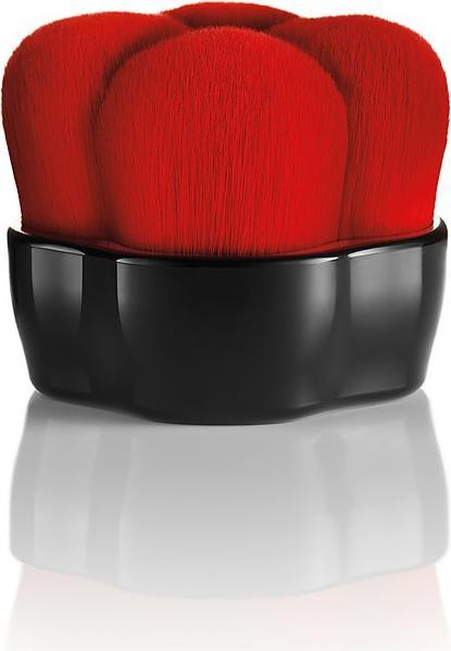 Image du produit Shiseido Brosse à fond de teint Hanatsubaki Fude (Fond de teint)