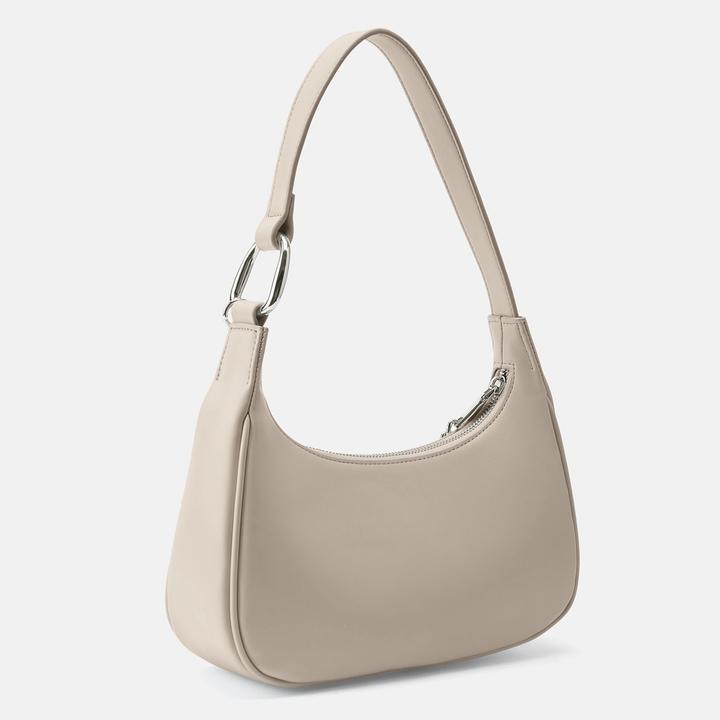 Produktbild Seidenfelt Naantali Schultertasche 24 cm