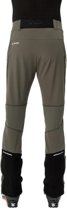 Immagine prodotto Vaude Larice IV (52)