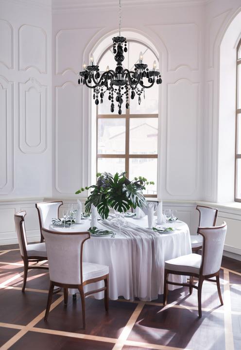 Image du produit Globo Cuimbra I (67 cm)