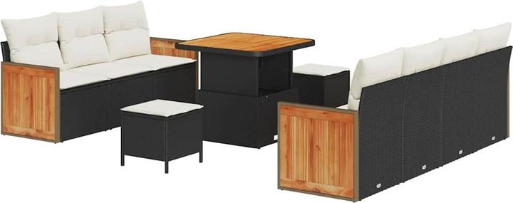 Produktbild vidaXL Summer