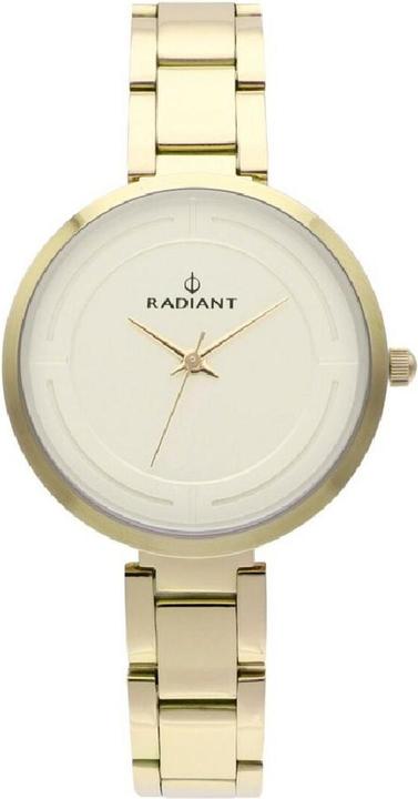 Immagine prodotto Radiant Damenuhr RA488205 (Ø 32 mm) (32 mm)
