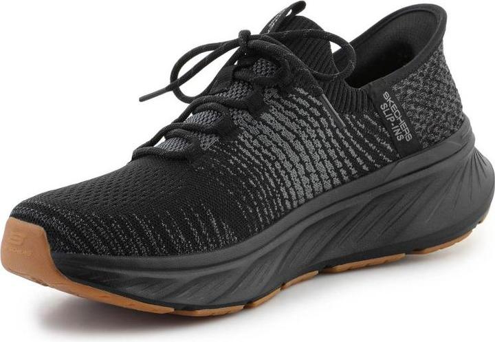 Image du produit Skechers Edgeride Raygo Schuhe (44)
