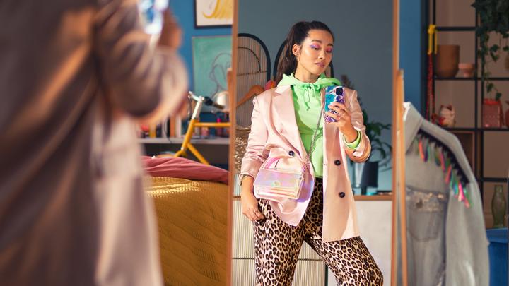 Image du produit Philips 3000 Series STH3000/20 (1000 W, 20 g/min)